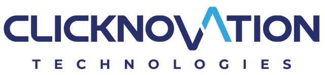 Clicknovation Technologies